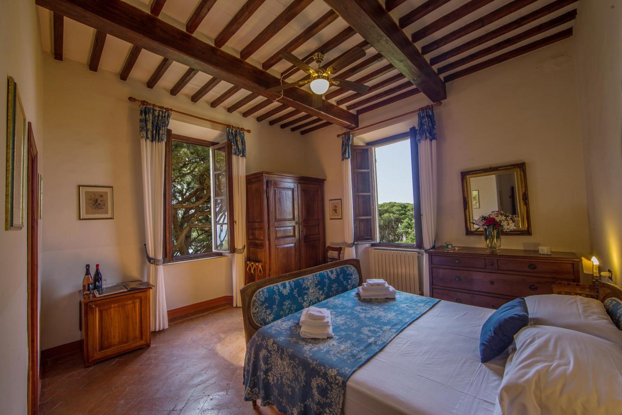 Tenuta Delle Ripalte كابوليفيري المظهر الخارجي الصورة