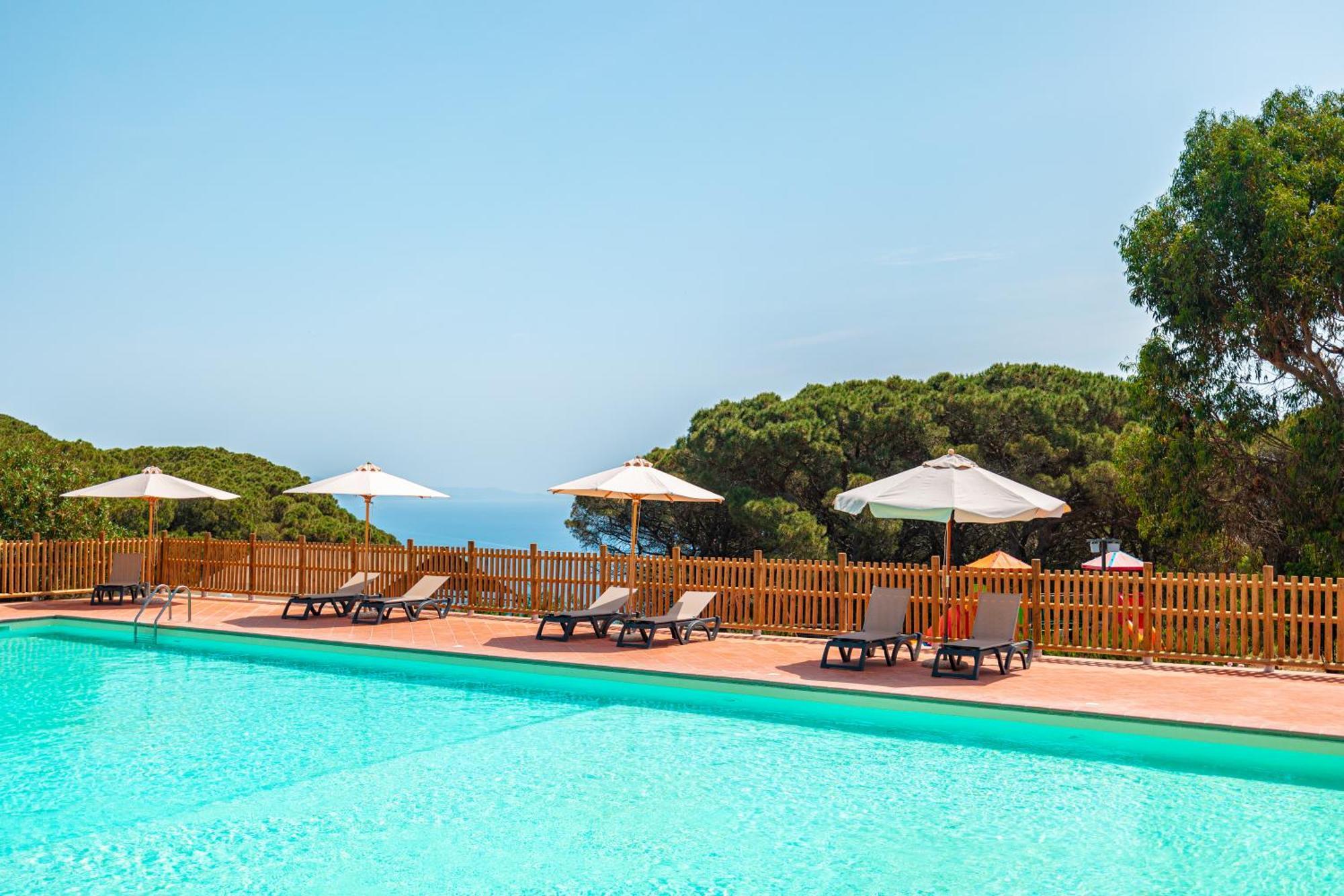 Tenuta Delle Ripalte كابوليفيري المظهر الخارجي الصورة